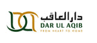 DAR UL AQIB